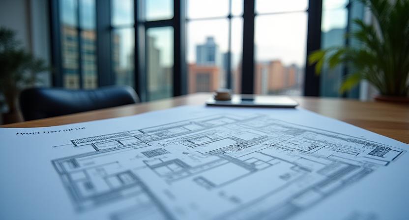 5 Common Pitfalls in Commercial Leases